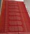 SAREES NEGAMAM WITH BLOUSE